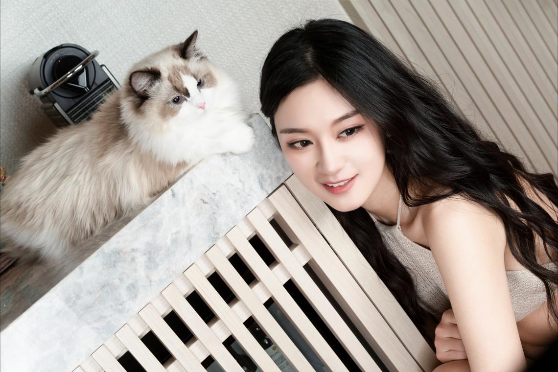 国产一区二区三区精品久久呦_欧美日韩国产主播在线_日韩av动作片在线观看_精品欧美乱码久久久久久|成人影院一区二区在线免费观看_国产欧美亚洲精品第一页久久肉_国产美女主播福利_国产又大又黄又爽又粗的视频|“低门槛休闲游”走红 文旅创新解锁惬意新体验